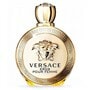عطر و ادکلن  Versace Eros 100ml